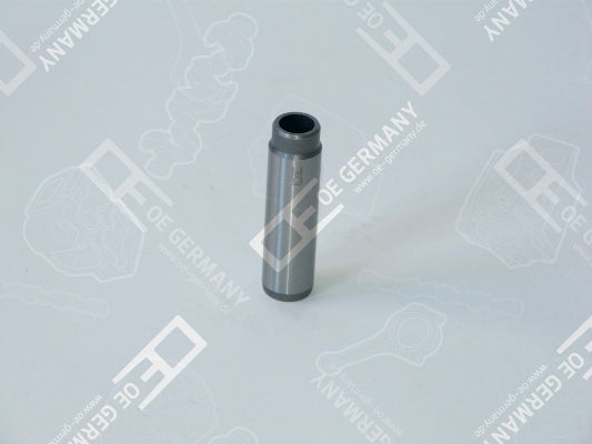 OE GERMANY 010122400002 Valve Guide