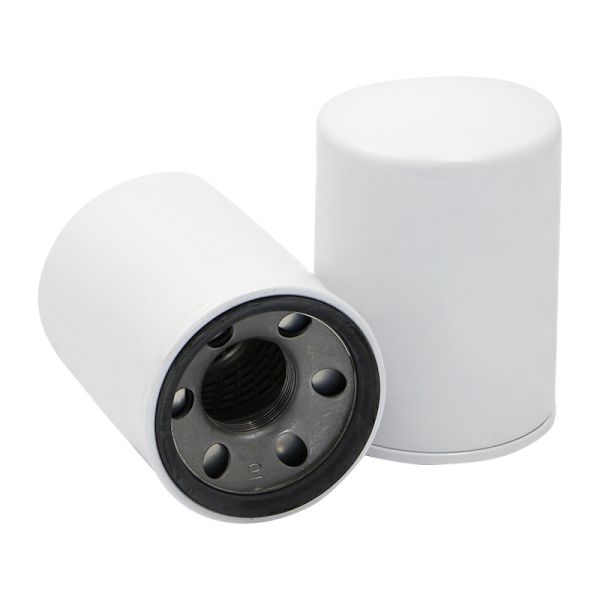 SF SK3341 Fuel Filter