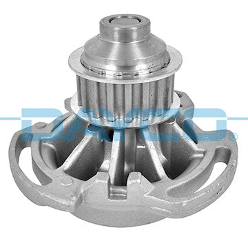DAYCO DAYDP168 Water Pump