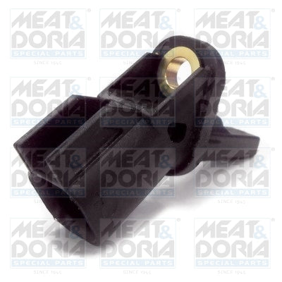 MEAT & DORIA MD90516 Wheel Speed Sensor