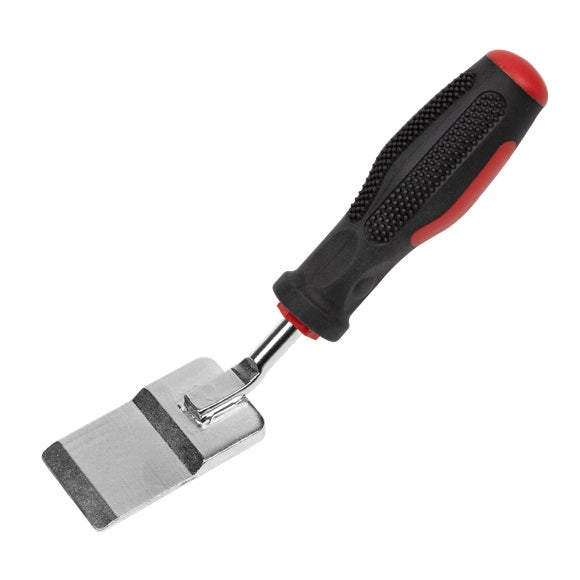 SEALEY SEASMC35 Brake Piston Mounting Tool Set