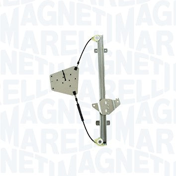 MAGNETI MARELLI 3.50104E+11 Window Lifter