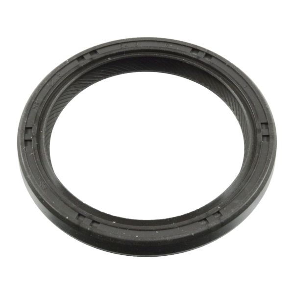 FEBI FE106963 Crankshaft Shaft Seal