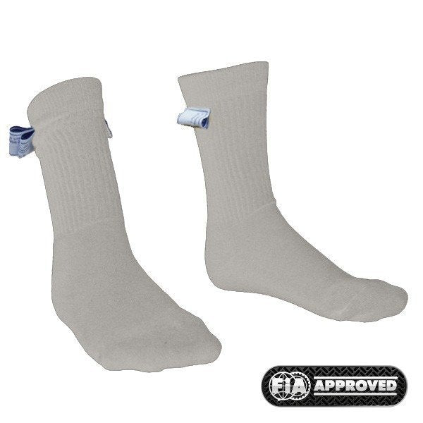RRS 0126S Motorsport Underwear