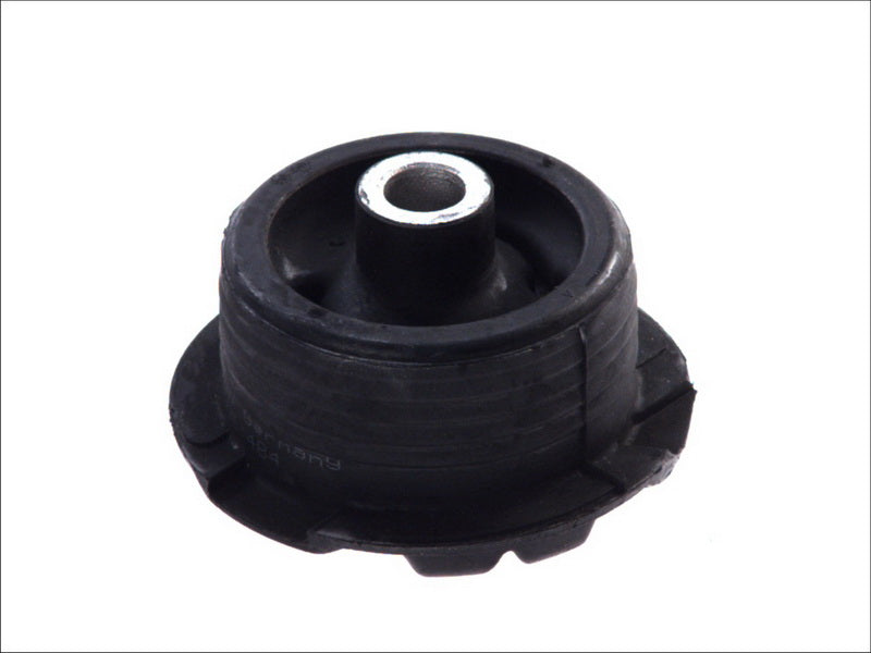 HANS PRIES HP205484 Axle Beam Bushing