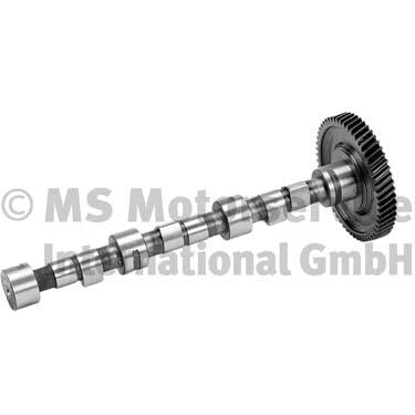 BF 20100591203 Camshaft