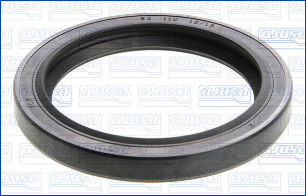 AJUSA AJU15082300 Crankshaft Shaft Seal