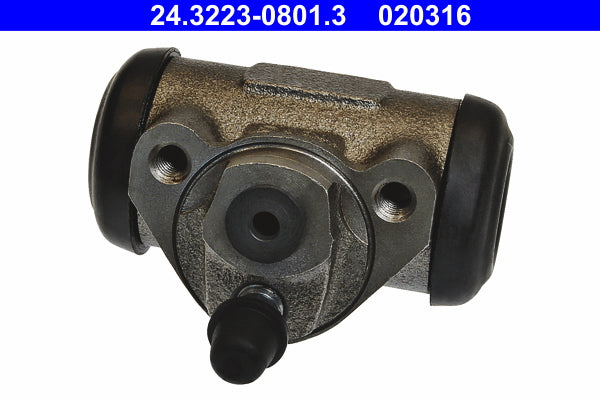 CQ CQ71434535 Brake Caliper Piston