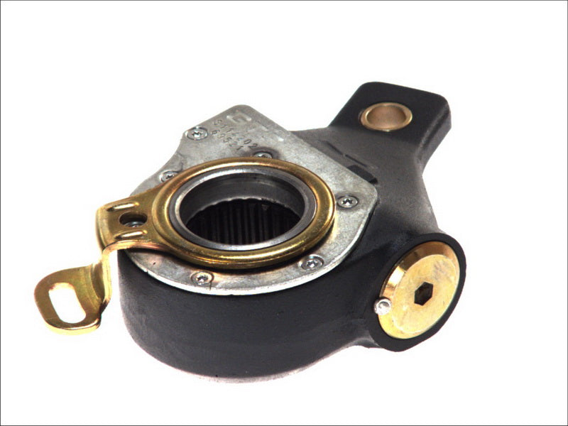 BPART 69521 Brake Slack Adjuster