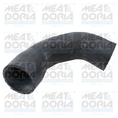 MEAT & DORIA MD961136 Charge Air Hose