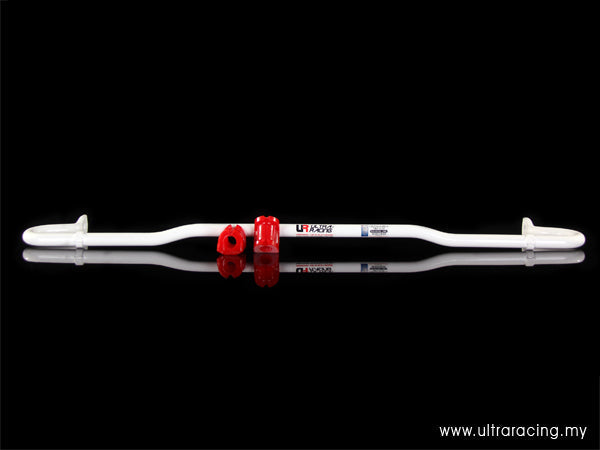 ULTRA RACING AR21318 Stabilizer