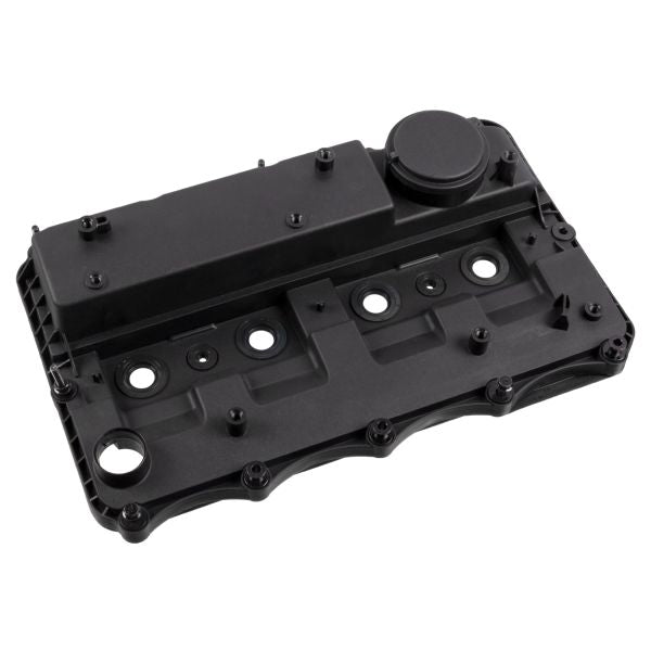 FEBI BILSTEIN FE177315 Rocker Cover