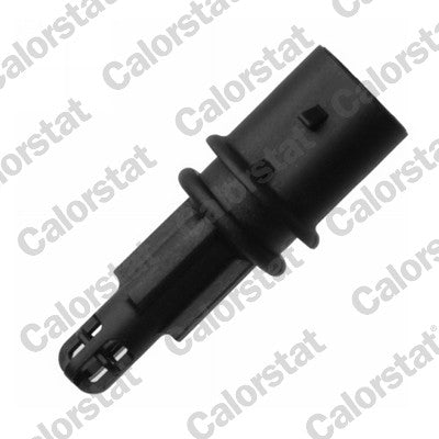 CALORSTAT BY VERNET EAS0037 Intake Air Temperature Sensor