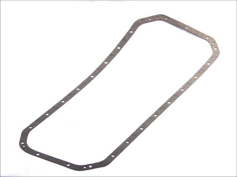 HANS PRIES HP500778 Oil Sump Gasket