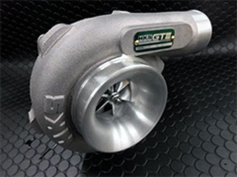 HKS 11003-AN018 93-98 NISSAN SILVIA S15/S14 SILVIA SR20DET FULL TURBINE KIT