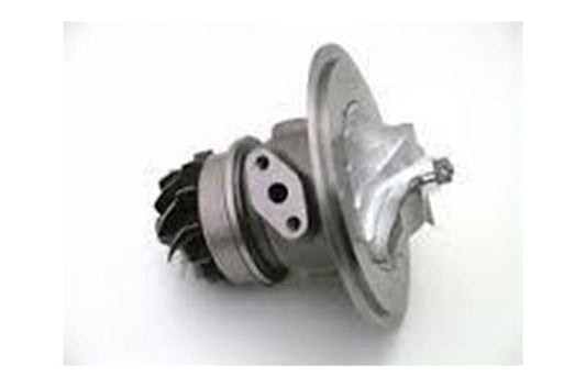 HKS 11014-AK012 CHRA GT II 7460 (4B11)