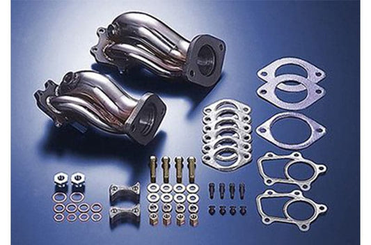 HKS 1418-RN005 BNR32/BCNR33/BNR34 RB26DETT Extension Kit