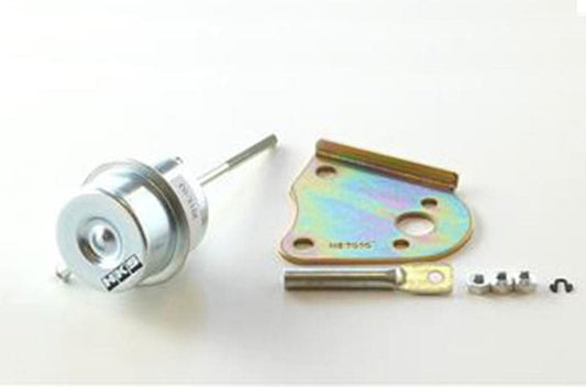 HKS 1430-RN005 Single Port Internal Wastegate Actuator | 93-98 Nissan Silvia S14 / 99-02 Nissan Silvia S15