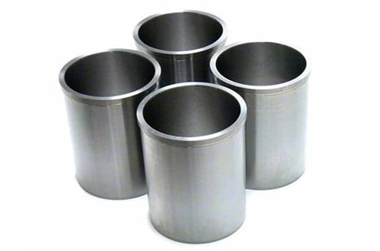 HKS 2399-RN001 Cylinder liner | 1991-1993 NISSAN SILVIA SR20