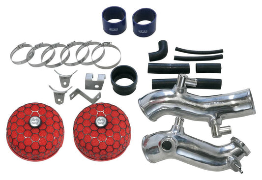 HKS 70020-AZ101 93-95 Mazda RX-7 RS FD3S 13B-REW