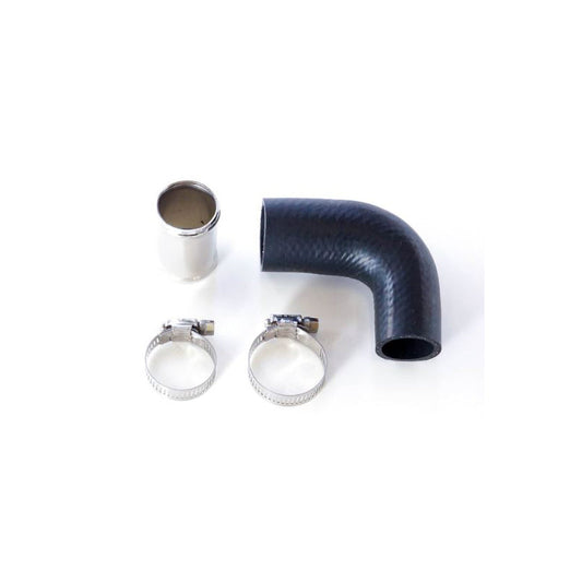 HKS 71002-AM001 Super SQV Recirculation Kit