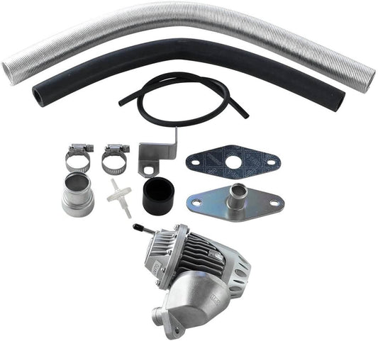 HKS 71008-AN028 11-17 NISSAN JUKE SUPER SQV 4 F15 MR16DDT