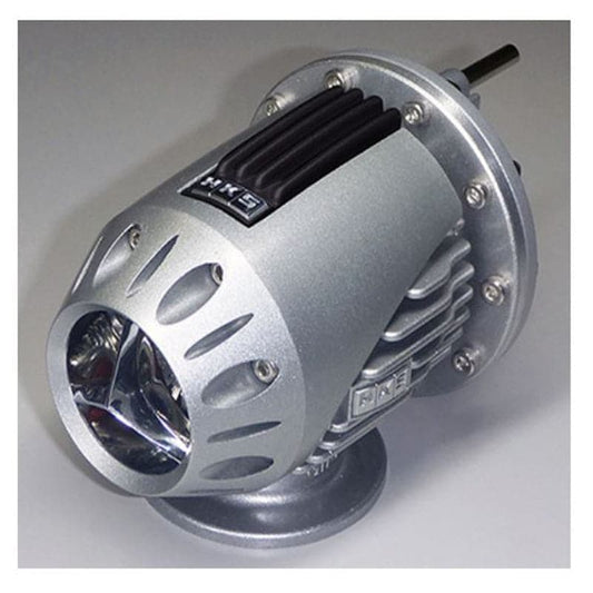 HKS 71008-AS013 17+ SUZUKI SWIFT SPORT SUPER SQV 4