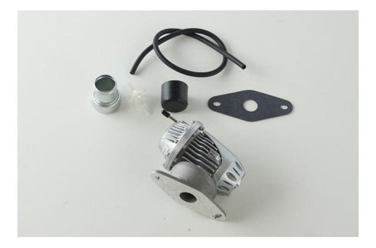 HKS 71008-AZ008 2007-2009 Mazdaspeed 3 / Mazda CX-7 SSQV4 BOV Kit