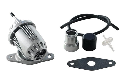 HKS 71008-AZ009 2009-2013 Mazdaspeed 3 SSQV4 BOV Kit