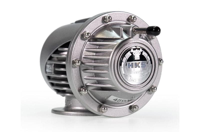 HKS 71008-KB001 2010-2012 Genesis Coupe 2.0T SSQV4 BOV Kit