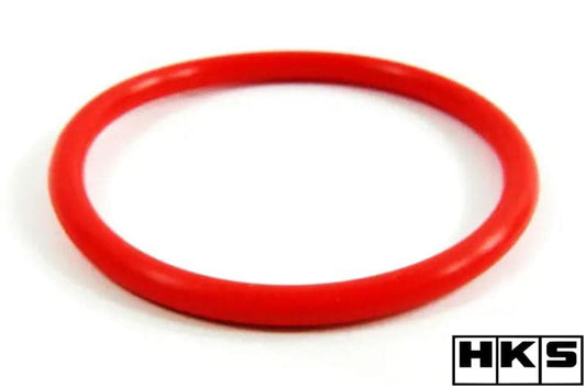 HKS 91731-065100 O-RING FOR BLOW OFF VALVE