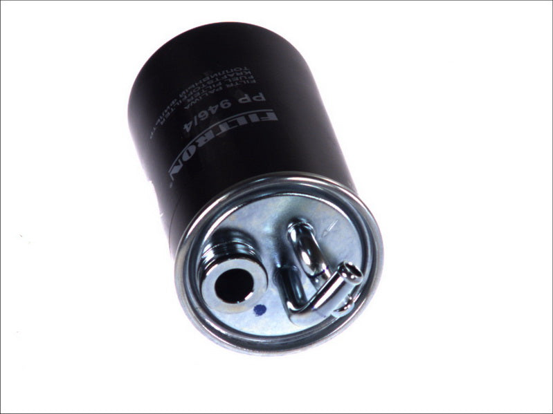 FILTRON PP946/4 Fuel Filter