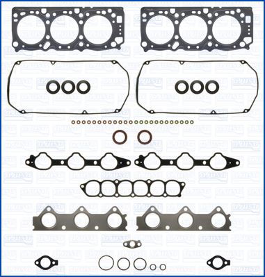 AJUSA AJU52202600 Cylinder Head Gasket Kit