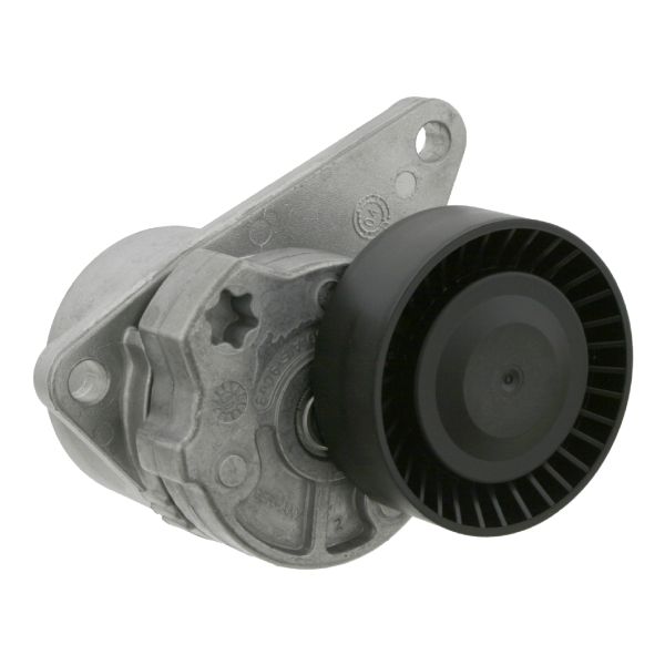 FEBI BILSTEIN FE14377 V-Ribbed Belt Tensioner Lever