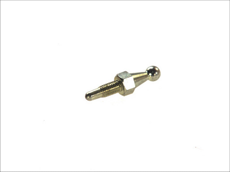 KROSNO KR25248 Gas Spring Bracket