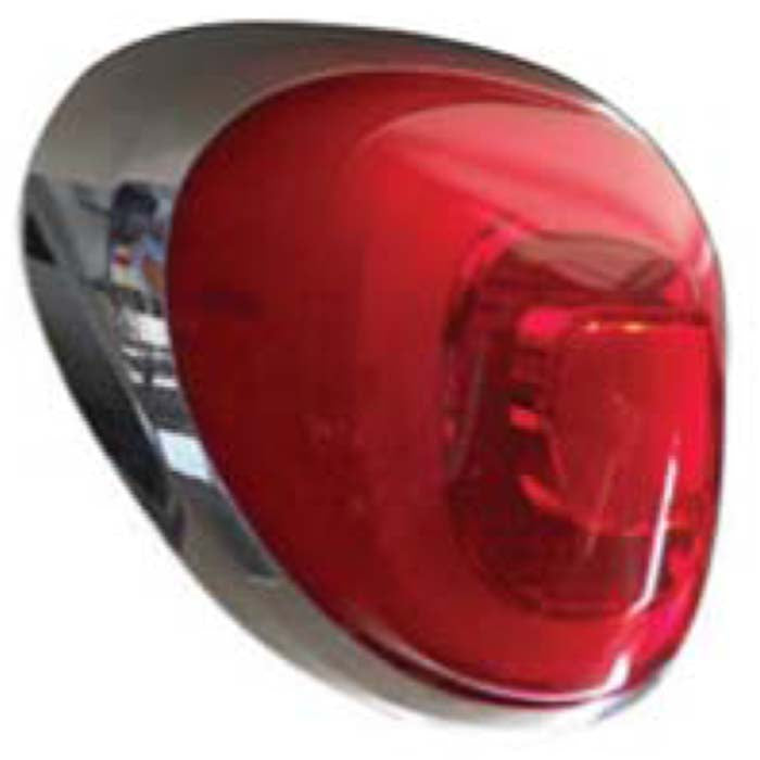 OLSA OL1.04.151.00 Rear Light