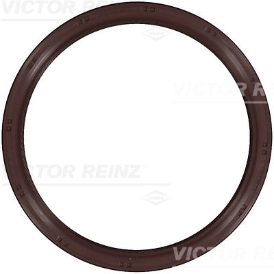 REINZ 81-10599-00 Crankshaft Shaft Seal