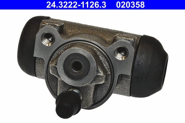 CQ CQ71605230 Brake Caliper Piston