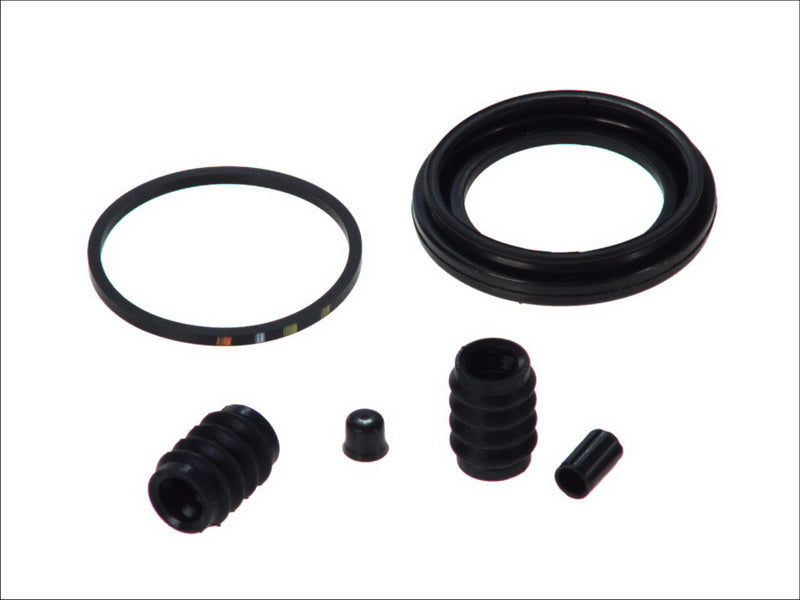 AUTOFREN SEINSA D4-637 Disc Brake Caliper Repair Kit