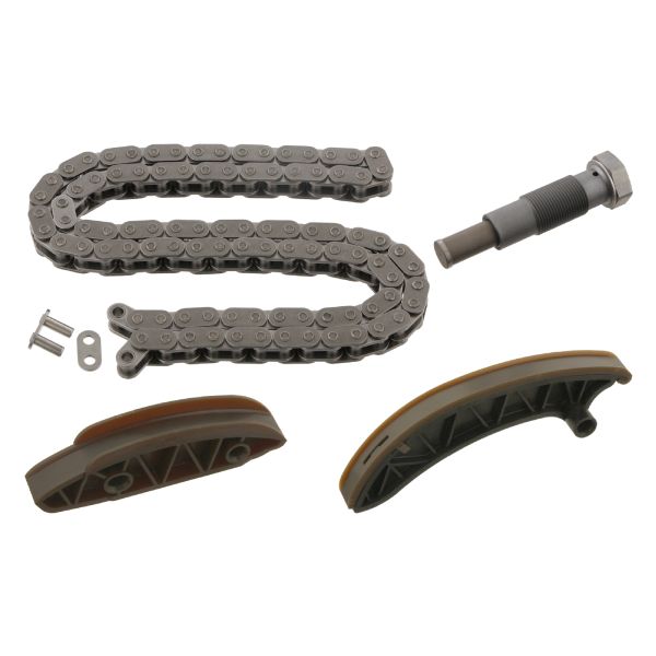 FEBI BILSTEIN FE44959 Timing Chain Kit