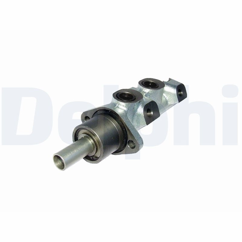 DELPHI LM80197 Brake Master Cylinder