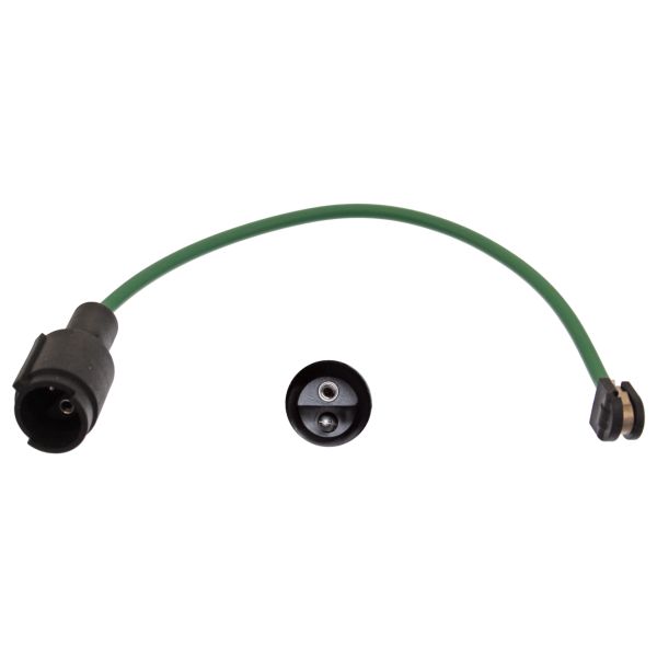 RMS RMS225120091 Brake Shoe Set