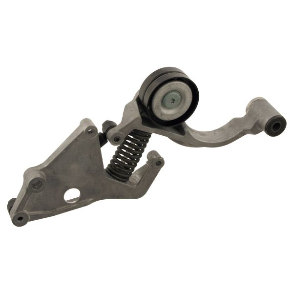 FEBI BILSTEIN FE30131 V-Ribbed Belt Tensioner Lever