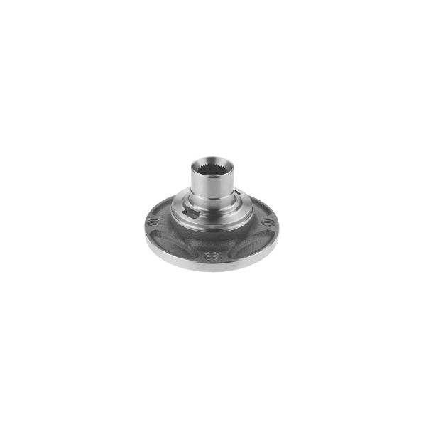 FEBI FE17756 Wheel Hub