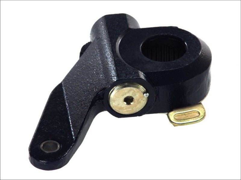 AUTOFREN SEINSA D4-969C Disc Brake Caliper Repair Kit
