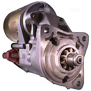 HC-CARGO CAR110941 Starter