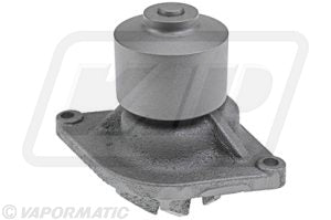 VAPORMATIC VPE1261 Water Pump