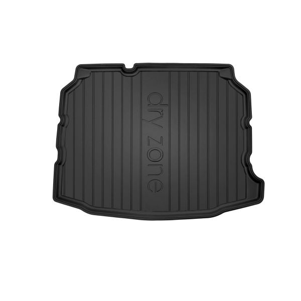 FROGUM FRGDZ549291 Boot Mat