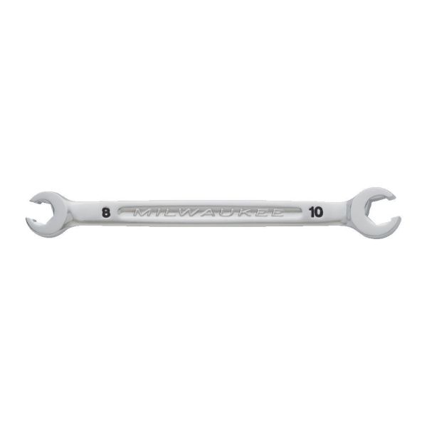 MILWAUKEE 4932480626 Wrenches