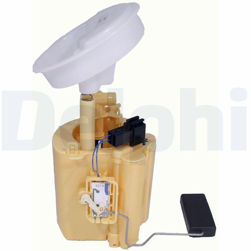 DELPHI 13-12B1 Fuel Tank Sender Unit